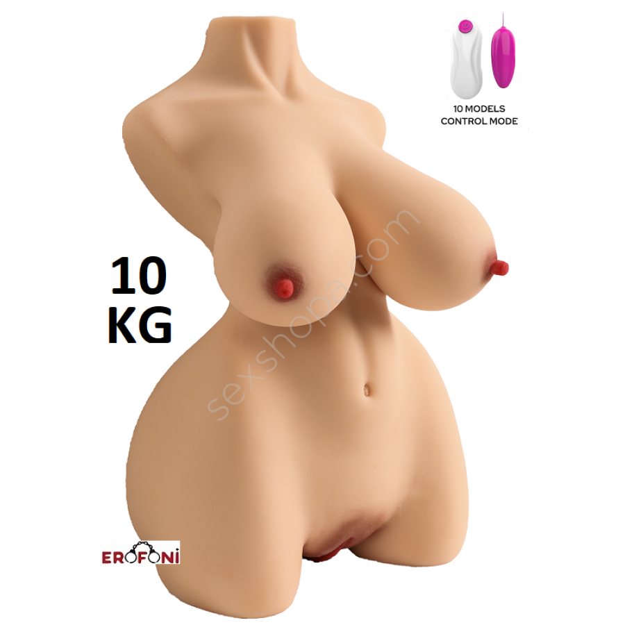 erofoni-buyuk-boy-10-kg-super-realistik-titresimli-2-islevli-yapay-suni-vajina-anus-kadin-vucut-masturbator-resim-1794.jpg