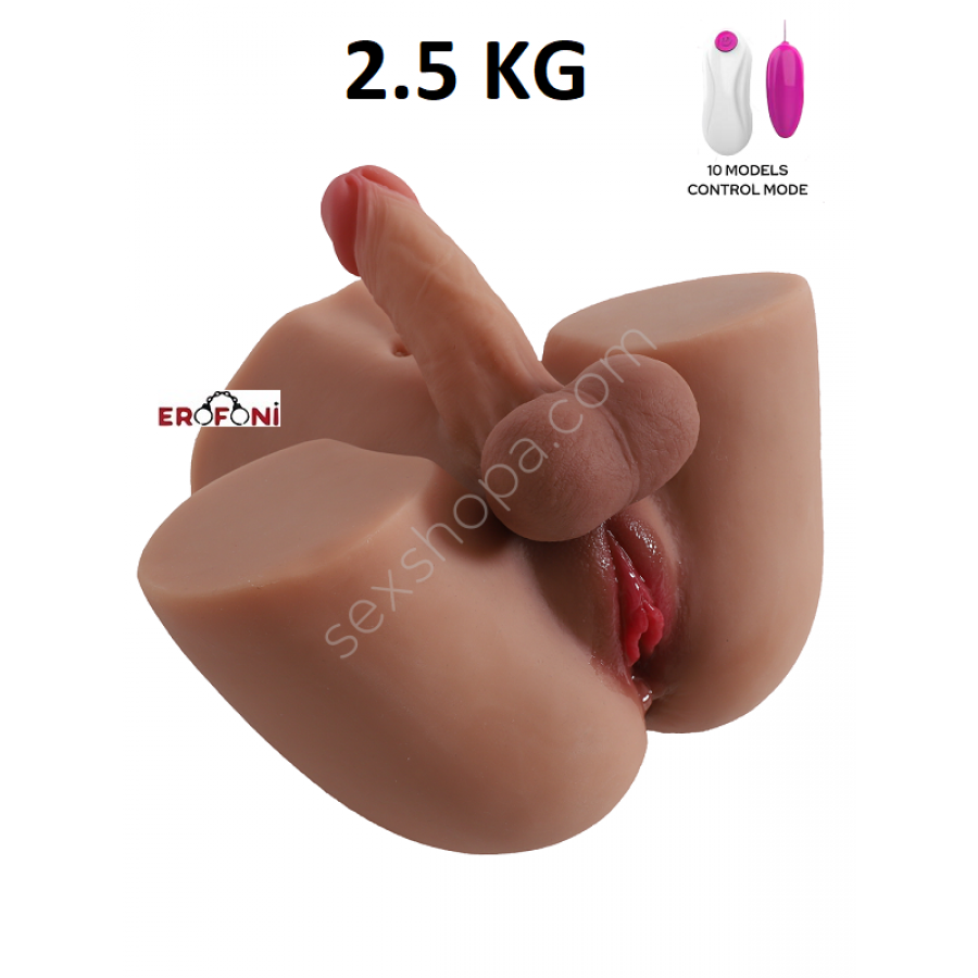 erofoni-buyuk-boy-2-5-kg-realistik-17-cm-penisli-titresimli-3-islevli-suni-vajina-anus-erkek-kalca-resim-1800.jpg