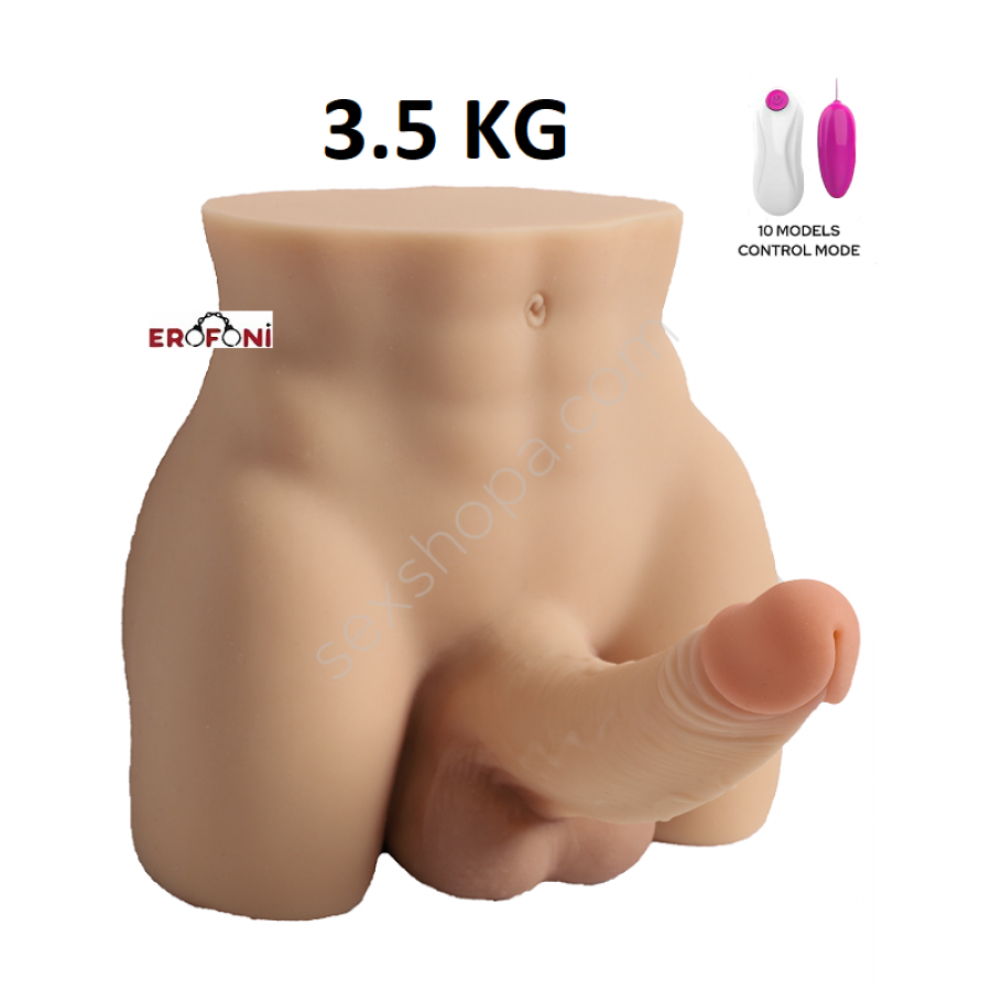 erofoni-buyuk-boy-3-5-kg-super-realistik-17-cm-yapay-dildo-penisli-anuslu-titresimli-erkek-kalcasi-resim-1803.jpg