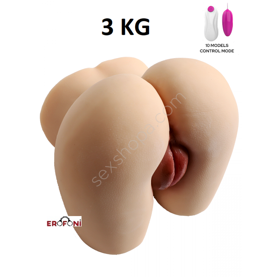 erofoni-buyuk-boy-3-kg-super-realistik-2-islevli-titresimli-yapay-suni-vajina-anus-kadin-kalca-masturbator-resim-1805.jpg