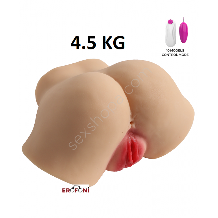 erofoni-buyuk-boy-4-5-kg-super-realistik-2-islevli-titresimli-yapay-suni-vajina-anus-kadin-kalca-masturbator-resim-1808.jpg