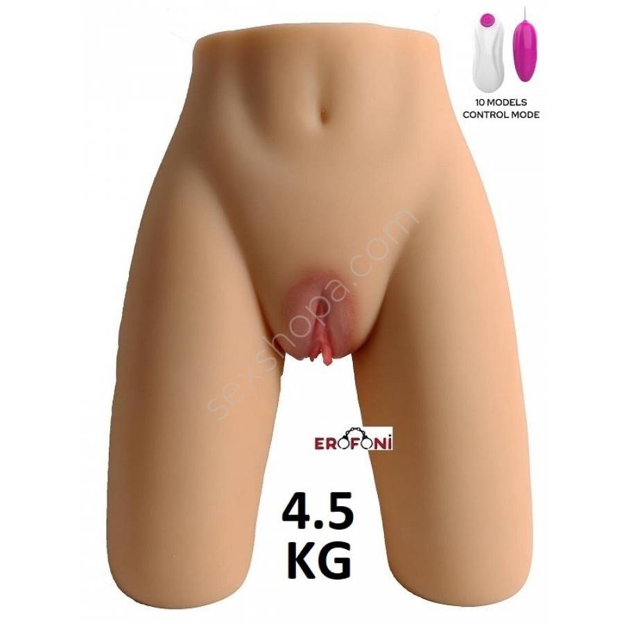 erofoni-buyuk-boy-4-5-kg-titresimli-realistik-2-islevli-yapay-suni-vajina-anus-kalca-masturbator-resim-1762.jpg