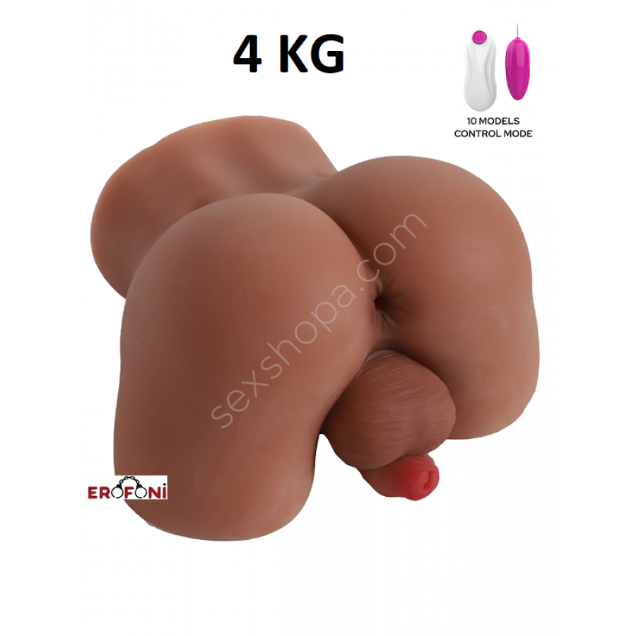 erofoni-buyuk-boy-4-kg-realistik-2-islevli-pasif-penisli-titresimli-anuslu-erkek-kalcasi-masturbator-resim-1802.jpg