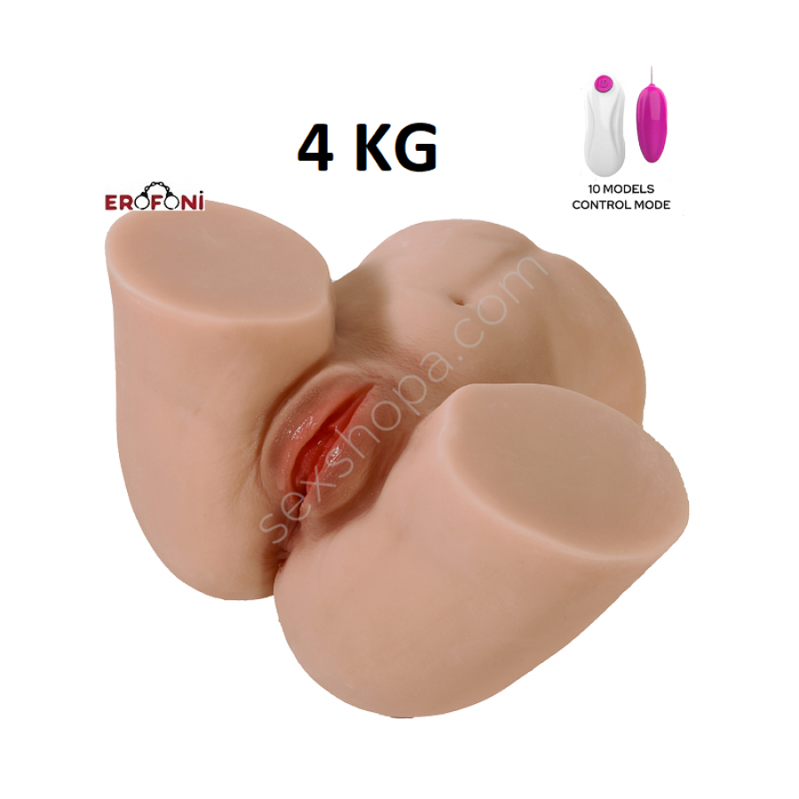 erofoni-buyuk-boy-4-kg-super-realistik-2-islevli-titresimli-yapay-suni-vajina-anus-kadin-kalca-masturbator-resim-1798.jpg