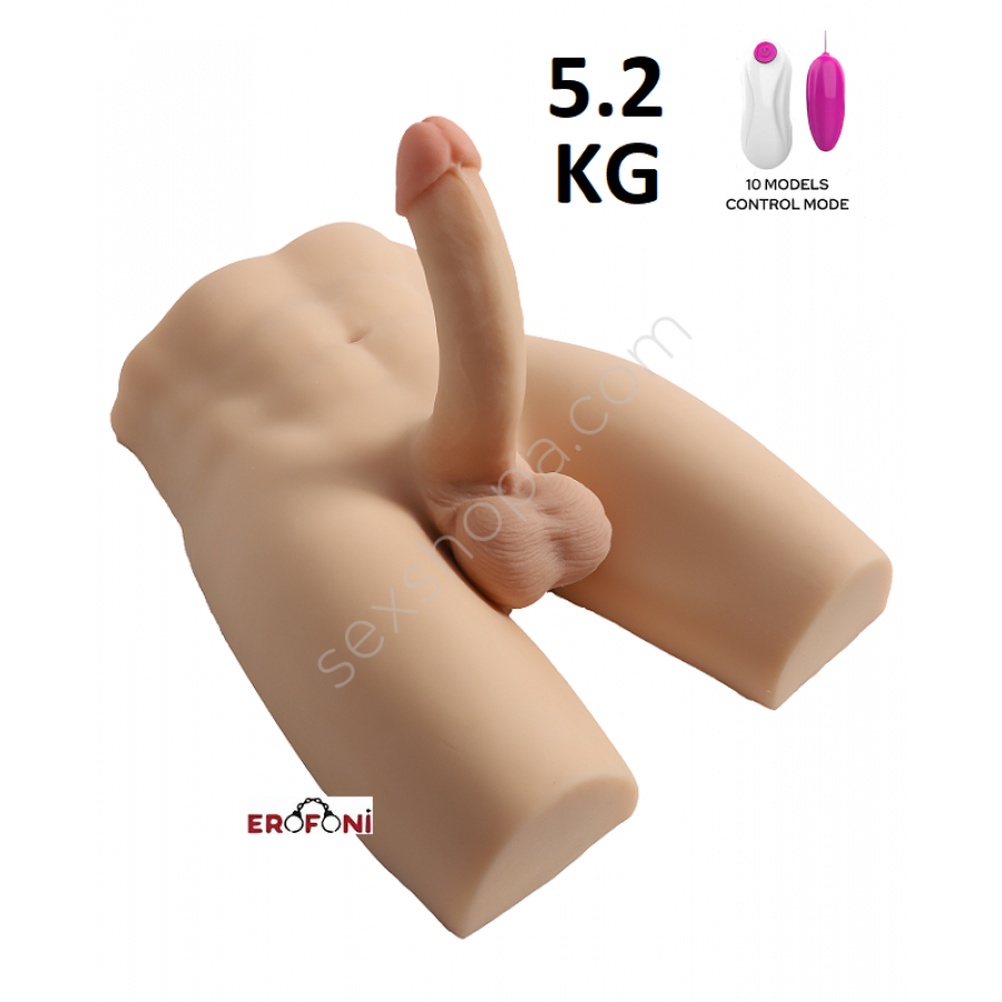 erofoni-buyuk-boy-5-2-kg-super-realistik-anuslu-titresimli-erkek-model-17-cm-dildo-penis-resim-1804.jpg