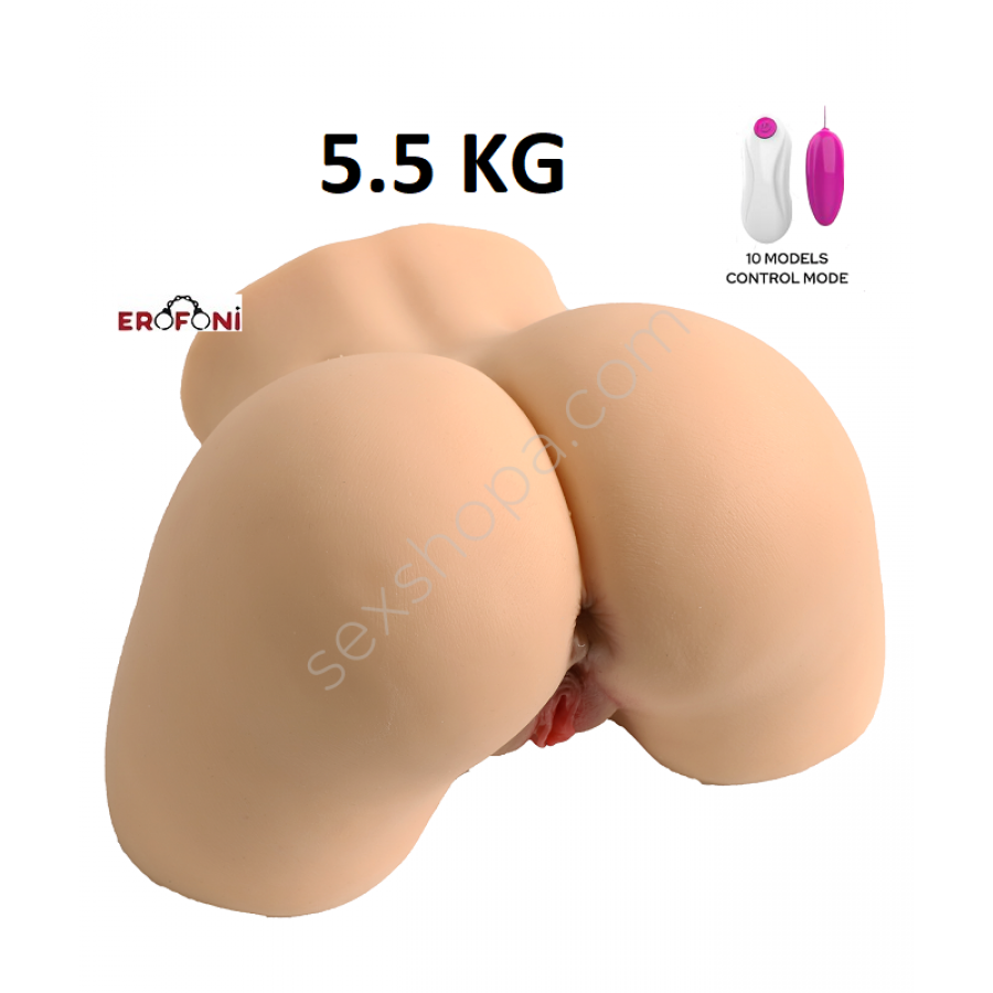 erofoni-buyuk-boy-5-5-kg-super-realistik-2-islevli-titresimli-yapay-suni-vajina-anus-kadin-kalca-masturbator-resim-1799.jpg