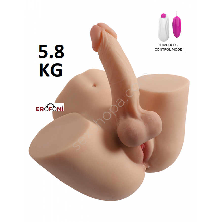 erofoni-buyuk-boy-5-8-kg-realistik-19-cm-penis-erofoni-titresimli-3-islevli-suni-vajina-anus-kalca-masturbator-resim-1812.jpg