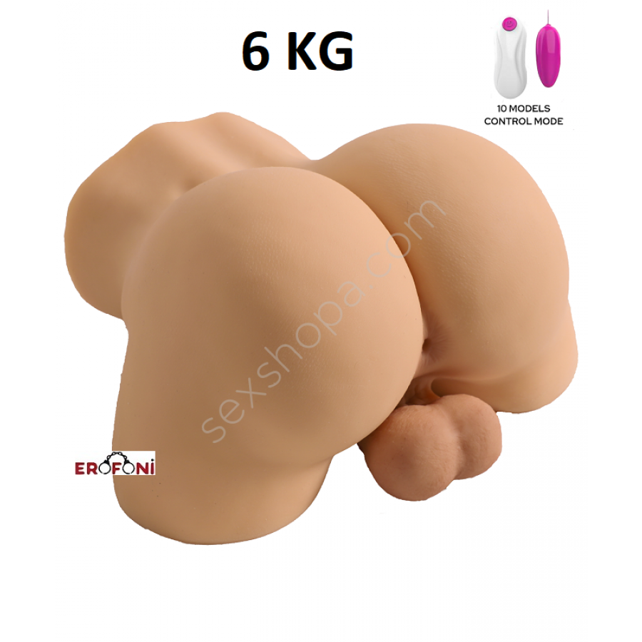 erofoni-buyuk-boy-6-kg-titresimli-testisli-ve-anuslu-ultra-super-realistik-erkek-kalcasi-masturbator-resim-1801.jpg