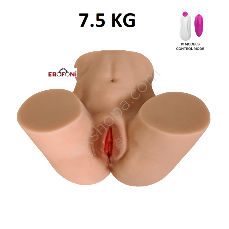 erofoni-buyuk-boy-7-5-kg-super-realistik-2-islevli-titresimli-yapay-suni-vajina-anus-kadin-kalca-masturbator-resim-1797.jpg