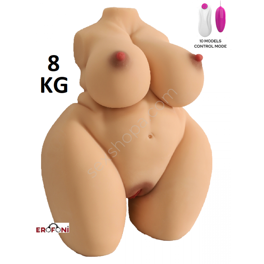 erofoni-buyuk-boy-8-kg-super-realistik-titresimli-2-islevli-yapay-suni-vajina-anus-kadin-vucut-masturbator-resim-1795.jpg