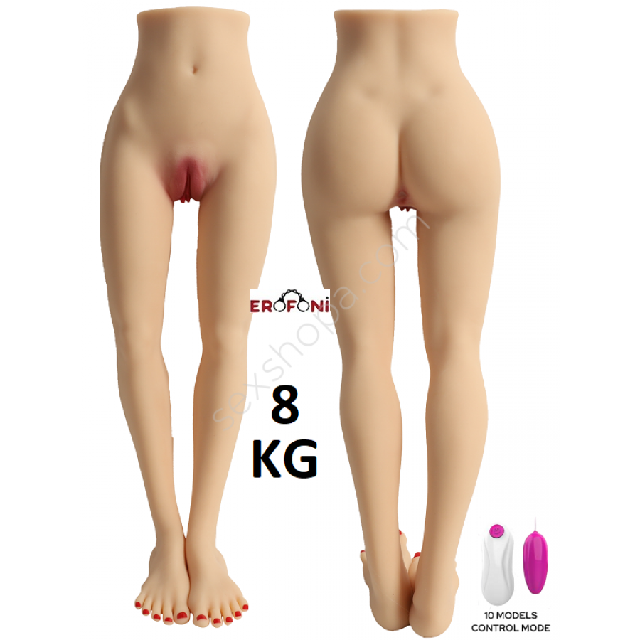 erofoni-buyuk-boy-8-kg-super-realistik-titresimli-2-islevli-yapay-suni-vajina-anus-vucut-masturbator-resim-1764.jpg