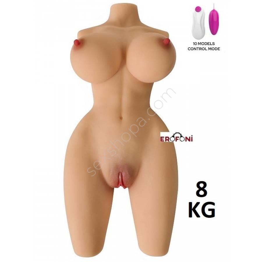 erofoni-buyuk-boy-8-kg-titresimli-2-islevli-super-realistik-yapay-suni-vajina-anus-kadin-vucut-masturbator-resim-1789.jpg