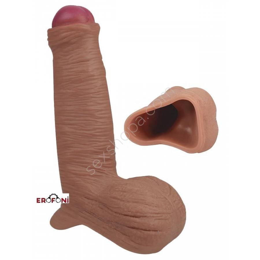 erofoni-cift-katmanli-ici-bos-sleeve-16-cm-ultra-super-realistik-medikal-silikon-penis-kilifi-resim-1751.jpg