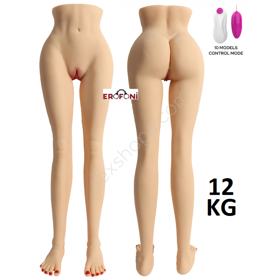 erofoni-mega-buyuk-boy-12-kg-super-realistik-titresimli-2-islevli-yapay-suni-vajina-anus-kadin-vucut-masturbator-resim-1811.jpg