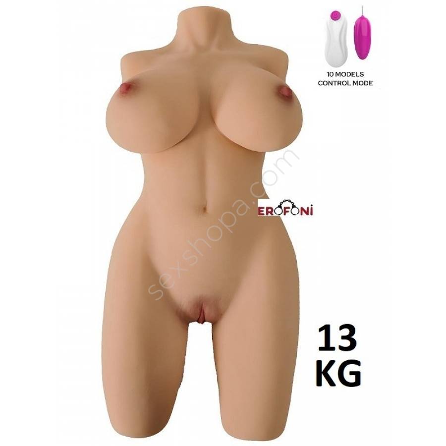 erofoni-mega-buyuk-boy-13-kg-titresimli-2-islevli-super-realistik-yapay-suni-vajina-anus-kadin-vucut-masturbator-resim-1788.jpg