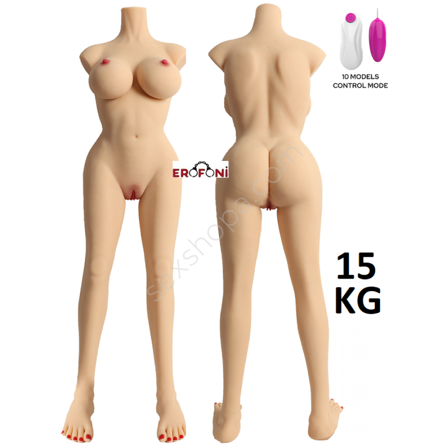 erofoni-mega-buyuk-boy-15-kg-super-realistik-titresimli-2-islevli-yapay-suni-vajina-anus-kadin-vucut-masturbator-resim-1810.jpg