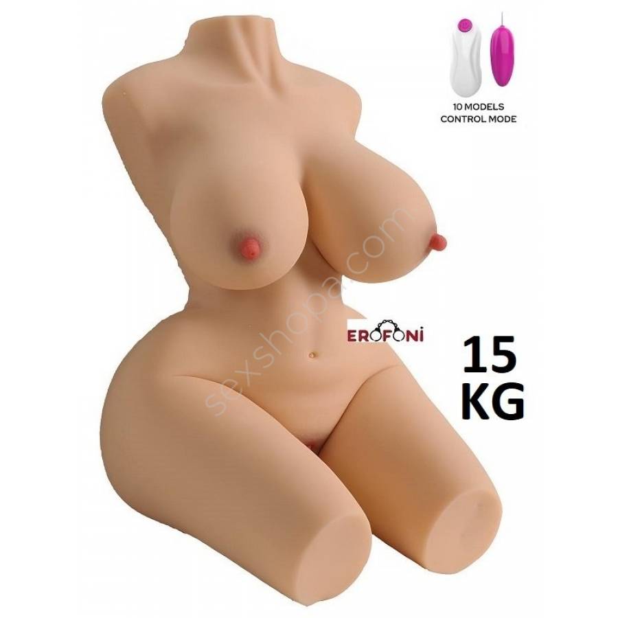 erofoni-mega-buyuk-boy-15-kg-titresimli-erofoni-2-islevli-super-realistik-yapay-suni-vajina-anus-kadin-vucut-masturbator-resim-1787.jpg