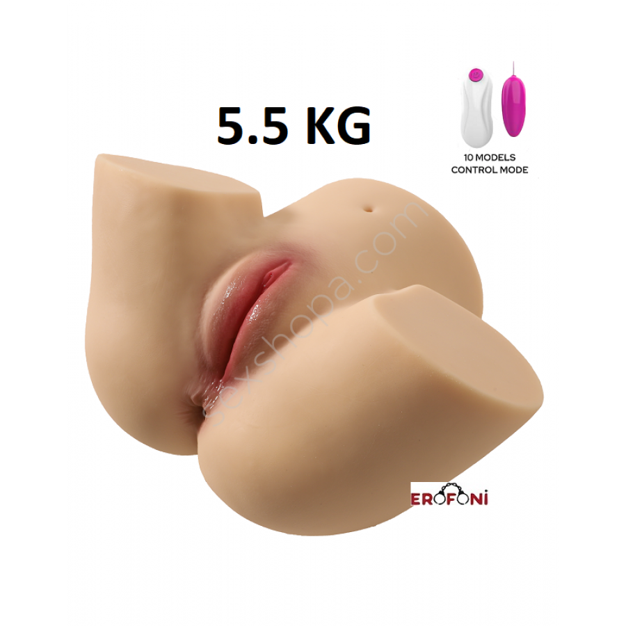 erofoni-super-realistik-buyuk-boy-5-5-kg-2-islevli-titresimli-yapay-suni-vajina-anus-kadin-kalca-masturbator-resim-1813.jpg