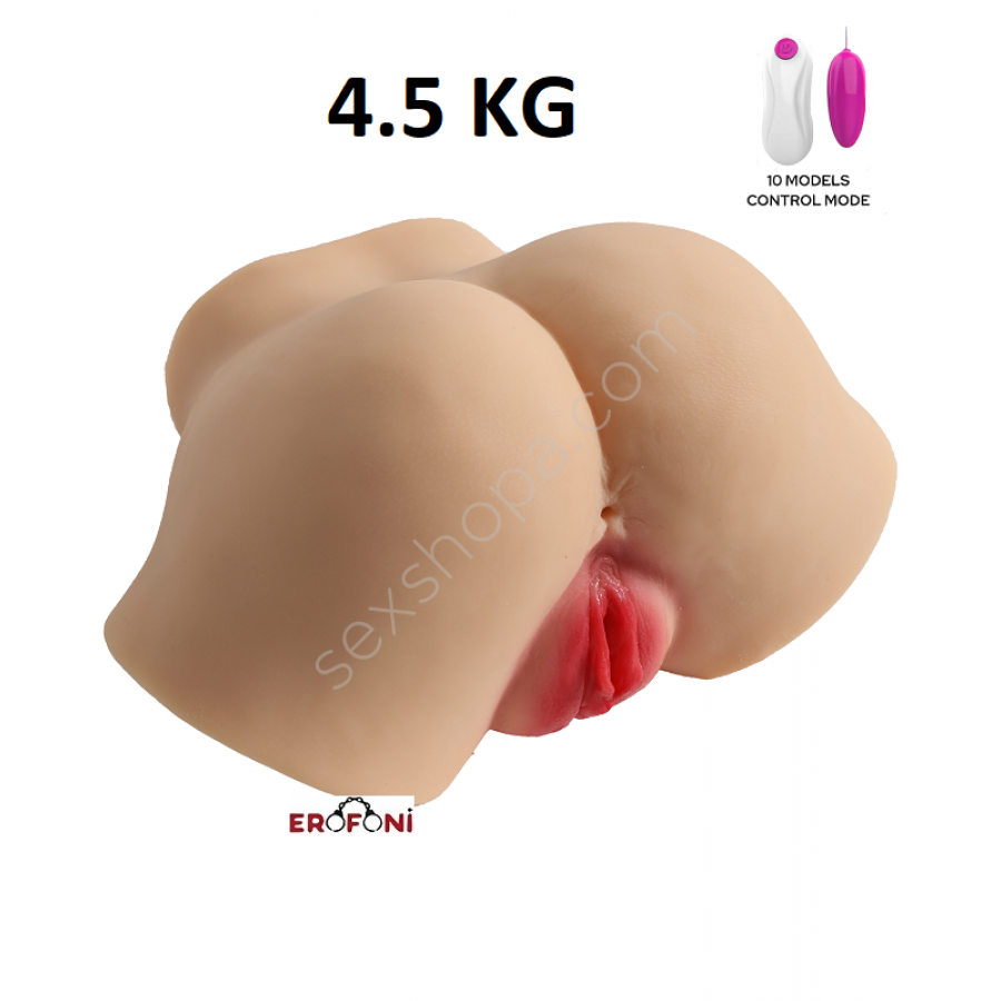 erofoni-ultra-super-realistik-1-kg-2-islev-titresimli-yapay-suni-vajina-anus-kadin-kalca-masturbator-resim-1758.jpg