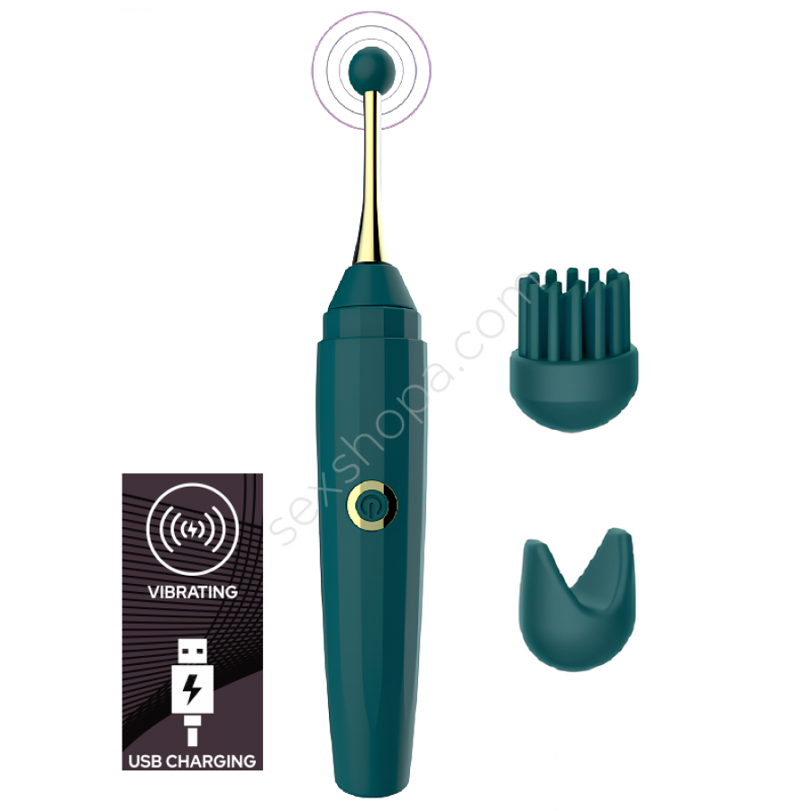 erofoni-usb-sarjli-green-18-cm-ultra-guclu-10-mod-titresimli-3-baslikli-teknolojik-medikal-silikon-vibrator-resim-1836.jpg