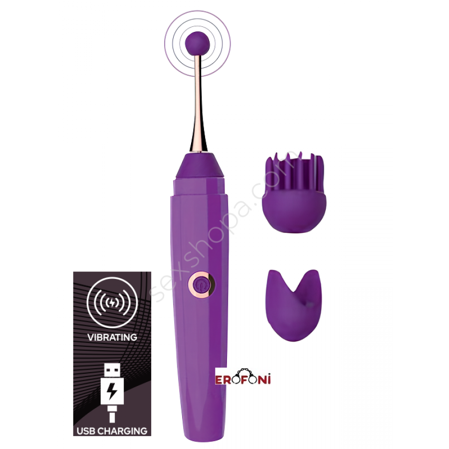 erofoni-usb-sarjli-lila-18-cm-ultra-guclu-10-mod-titresimli-3-baslikli-teknolojik-medikal-silikon-vibrator-resim-1835.jpg