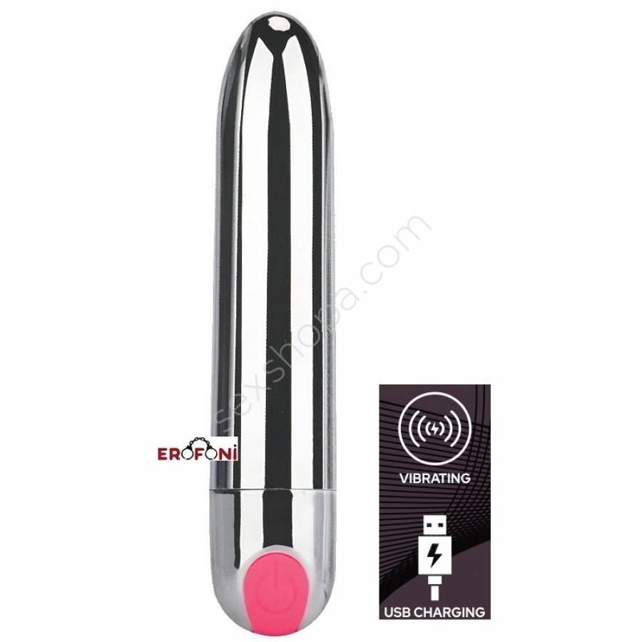 erofoni-usb-sarjli-su-gecirmez-8-cm-metal-10-hiz-titresimli-teknolojik-bullet-vibrator-resim-1778.jpg