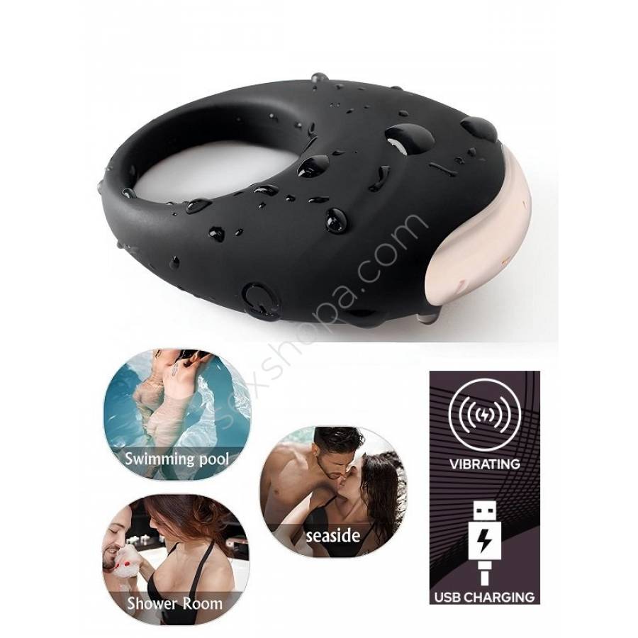 erofoni-yeni-nesil-usb-sarjli-10-adet-cok-guclu-teknolojik-titresimli-penis-halkasi-resim-1740.jpg