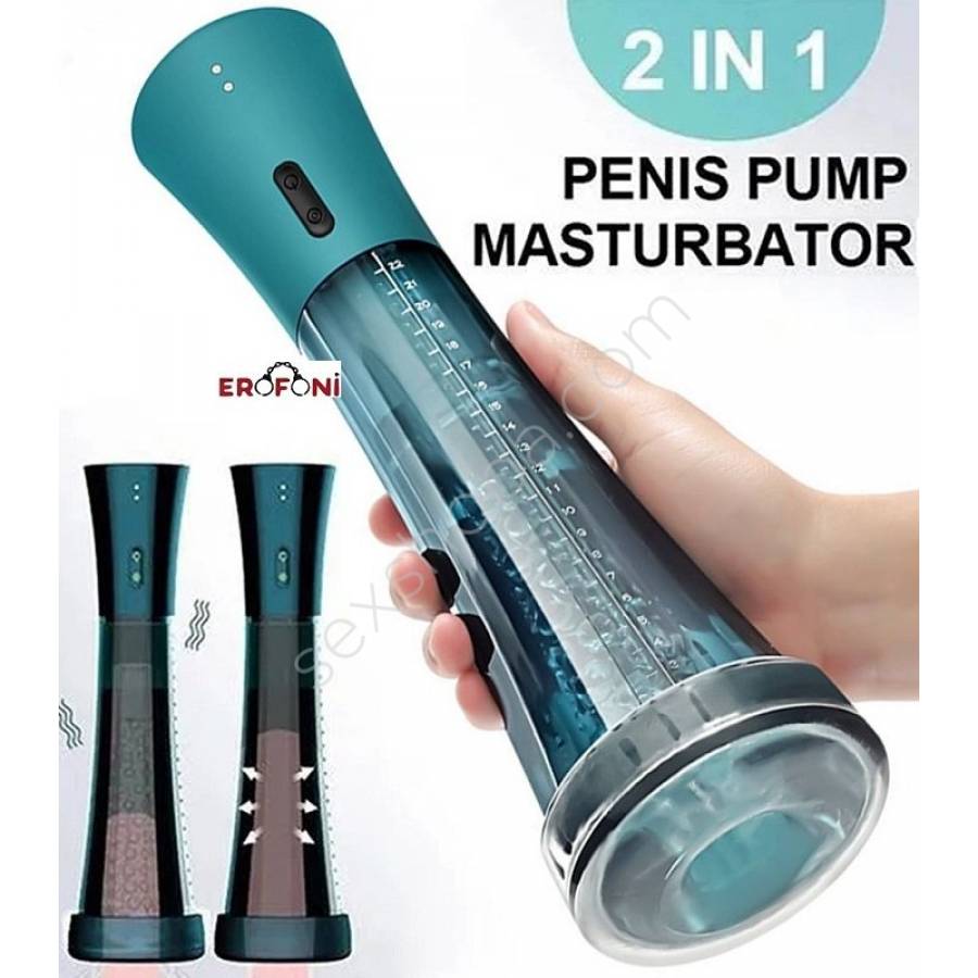 manyetik-usb-sarjli-20-cm-otomatik-vakumlu-2-in-1-kaliteli-cift-silikon-masturbatorlu-penis-pompasi-resim-1829.jpg